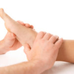 trattamento-osteopatico-caviglia-piede