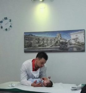 dottore-alessandro-amato-osteopatia-pediatrica