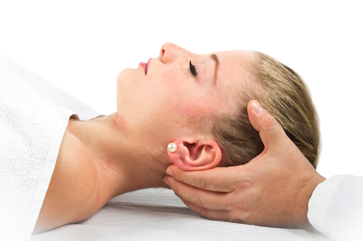 craniosacrale