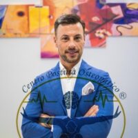 CORREDO AZIENDALE